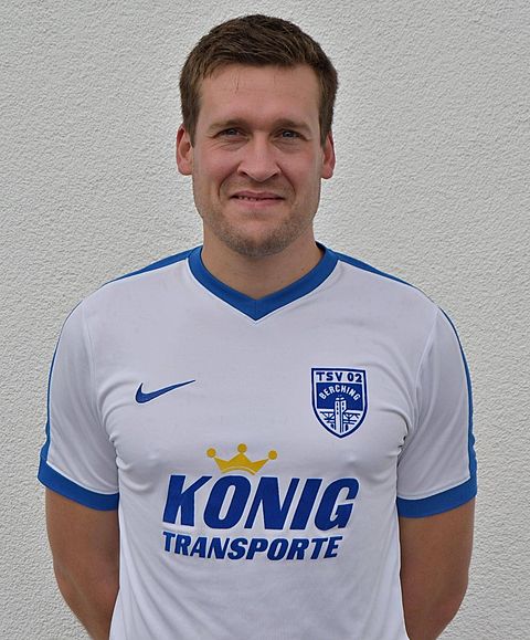 Foto: Katharina Grabmann