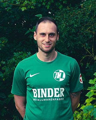 Marcel Wiesner