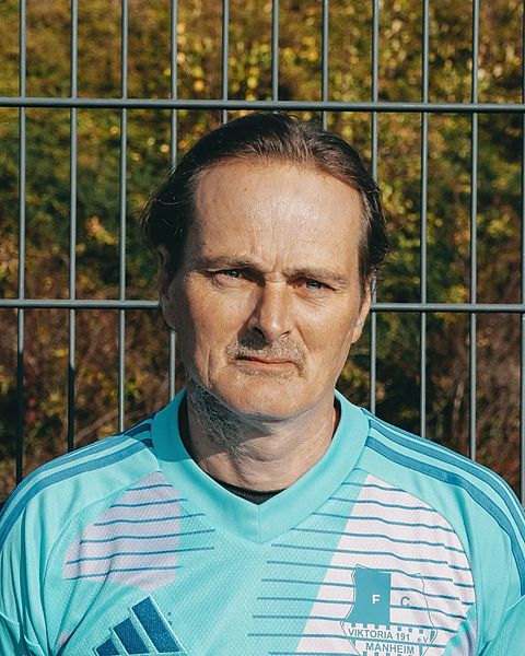 Foto: Vereinsfotografin