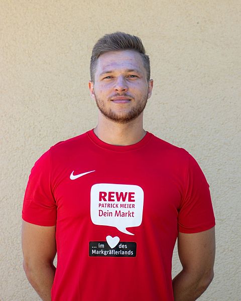 Foto: Sofie Maier