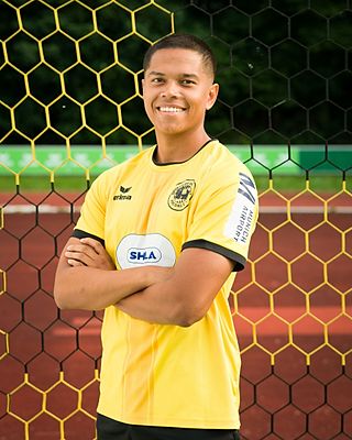 Fabian Löw