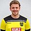 Denis Hadyk