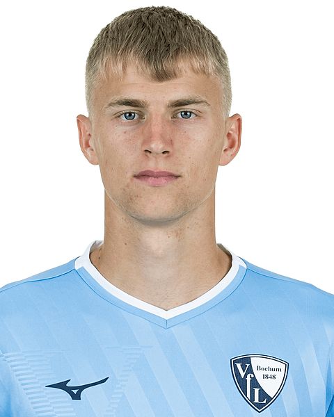Foto: VFL Bochum