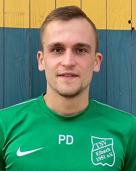 Foto: Jonathan Krekel