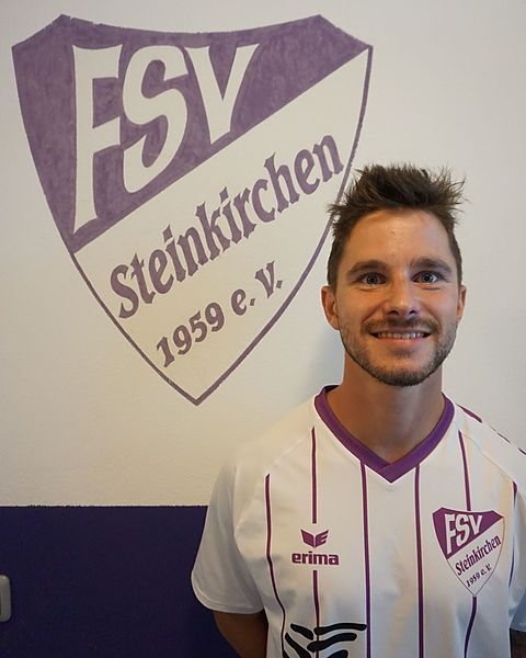 Foto: Huber Stefan