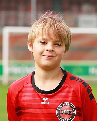 Jannis ter Steege