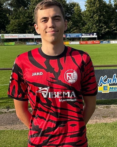 Foto: Linkenheim