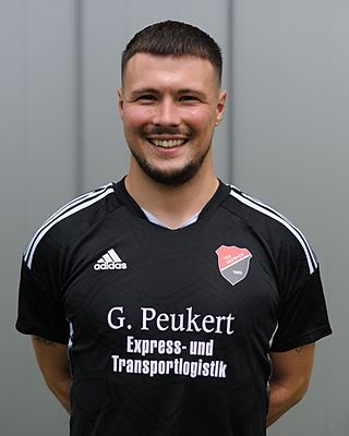 Alexander Heindl
