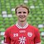 Marian Riedinger
