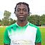 Shadrach Boakye