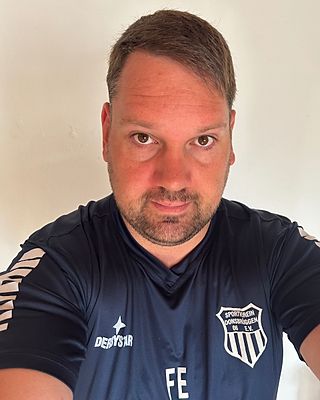 Fabian Eijt