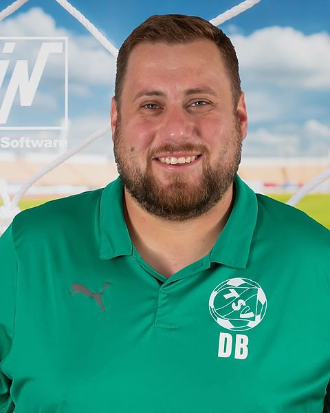 Foto: TSV Auerbach