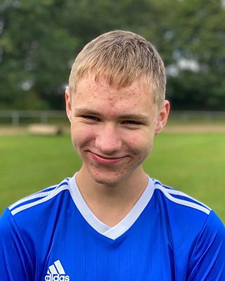 Mats Philian Schirmer