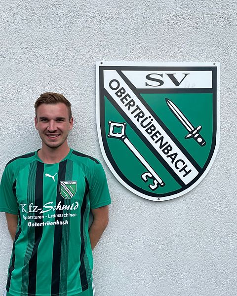 Foto: Ulrich Kerscher