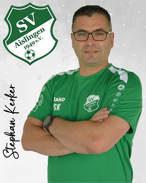 Foto: Elisabeth Sturm