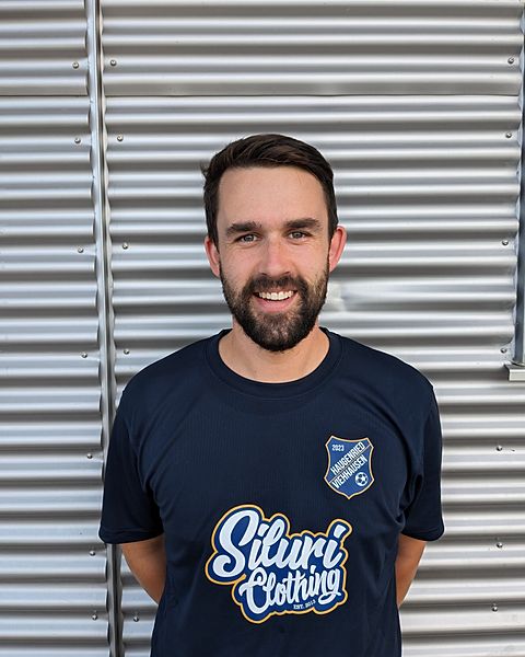 Foto: Dominik Schmitt