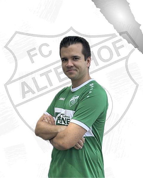 Foto: Julian Wurm