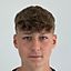 Justin Schmitz