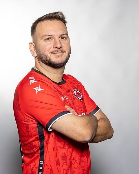 Foto: GSV