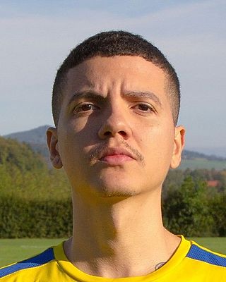 Hugo Silva Valério
