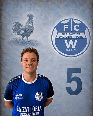 Marco Kroll