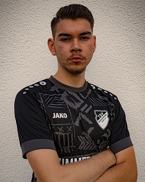 Foto: TSV Münchingen