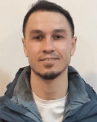 Onur Duman