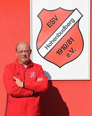 Wolfgang Döring