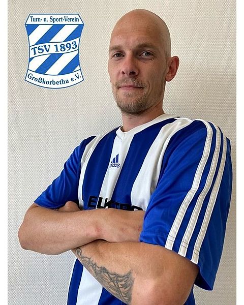 Foto: René Marks