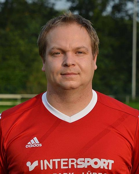 Foto: Marc Wienke