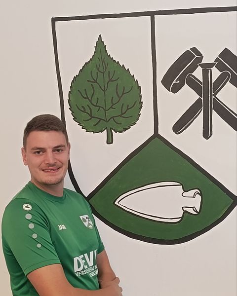 Foto: René Münning