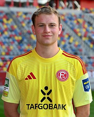 Linus Langenbruch