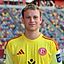 Linus Langenbruch
