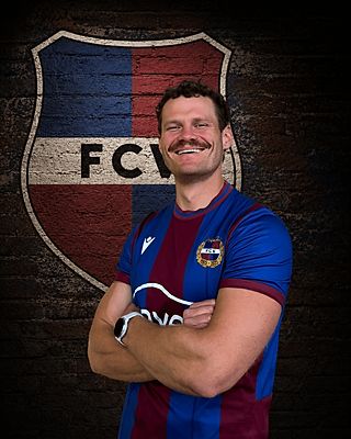 Christoph Fischer