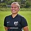Laura Buckley