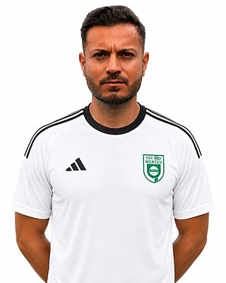 Bünyamin Kilic