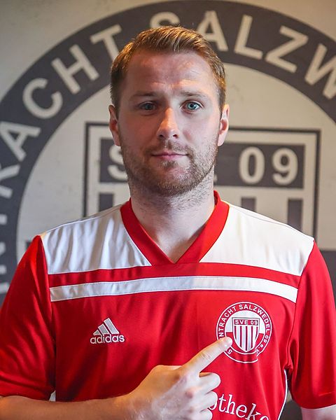 Foto: Marc Wiedemann