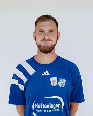 Matthias Wiedemann