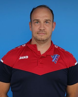 Maurice Aetzler