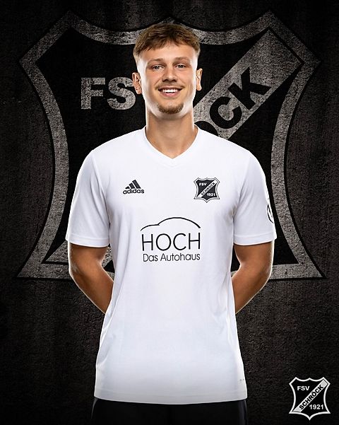 Foto: Stefan Tschersich