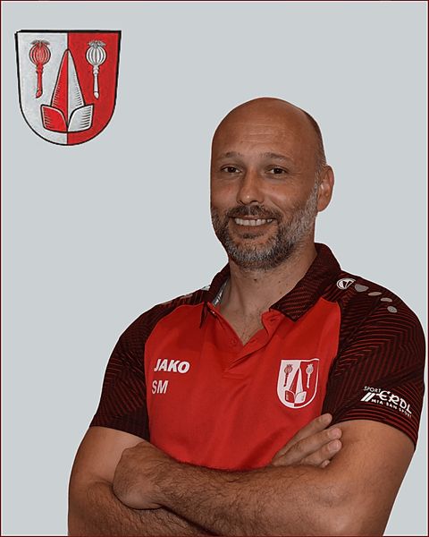 Foto: SVZ