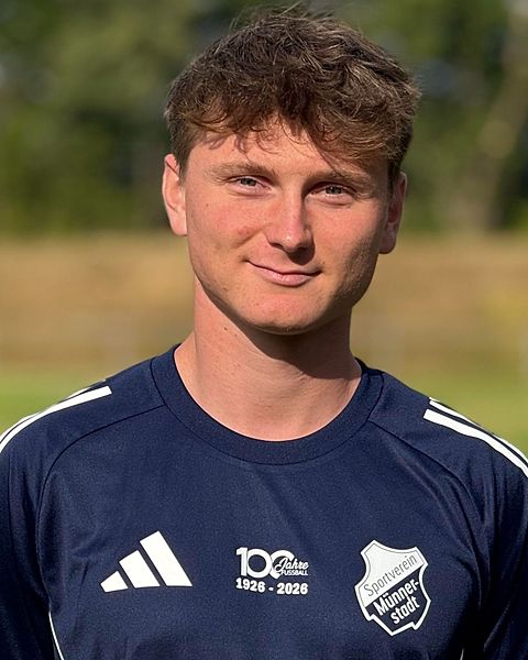 Foto: Walter Fleischmann