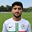Saher Hassan
