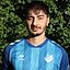 Gabriel Genc