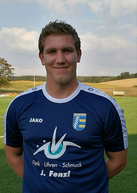 Foto: Ladstätter Joachim