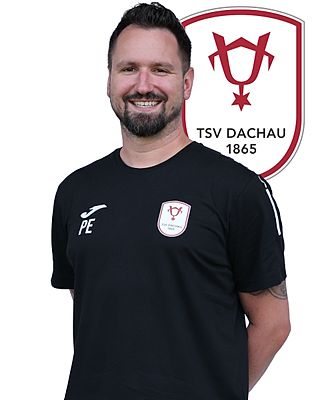 Philipp Englich