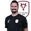 Philipp Englich