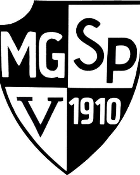 Foto: SV Mönchengladbach 1910