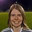 Katharina Rempe