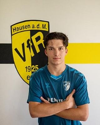 Hannes Ablaß